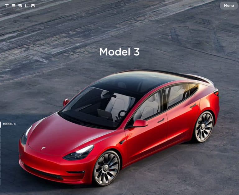 How Long Will My Tesla Delivery Be After Getting a VIN? Green Car Future